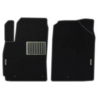 Autószőnyegek Hyundai Veloster (2018-…)