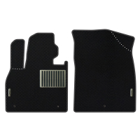 Autószőnyegek Hyundai Palisade (2018-…)