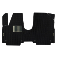 Autószőnyegek Hyundai Ioniq 5  (2021-…)