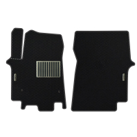 Autószőnyegek Hyundai Staria  (2021-…)