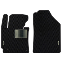 Autószőnyegek Hyundai Elantra MD (2010-2013)