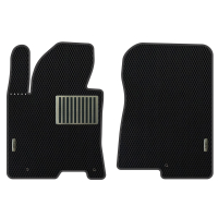 Autószőnyegek Hyundai i30 GD (2011-2016)