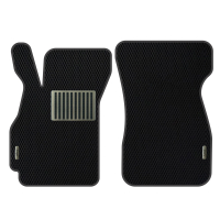 Autószőnyegek Hyundai Accent LC (2000-2005)