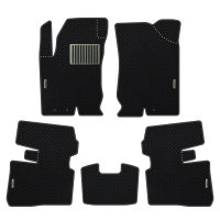 Autószőnyegek Hyundai i30 FD (2007-2010)