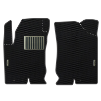 Autószőnyegek Hyundai i30 FD (2007-2010)