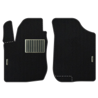 Autószőnyegek Hyundai Elantra HD (2006-2011)