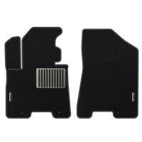 Autószőnyegek Hyundai Tucson TL (2015-2021)