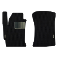 Autószőnyegek Hyundai Elantra XD (2000-2006)