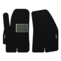 Autószőnyegek Hyundai Tiburon RD (1996-2002)