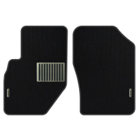 Autószőnyegek Hyundai Terracan (2001-2007)