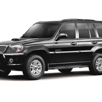 Autószőnyegek Hyundai Terracan (2001-2007)