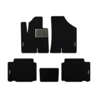 Autószőnyegek Hyundai Veracruz/ix55 (2007-2012)