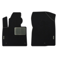 Autószőnyegek Hyundai Santa Fe TM (2018-2020)