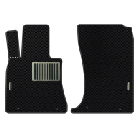 Autószőnyegek Hyundai Genesis DH (2013-…)