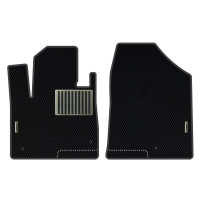 Autószőnyegek Hyundai Santa Fe Grand TM (2018-…)