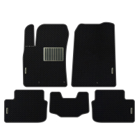 Autószőnyegek Hyundai Ioniq (2016-…)