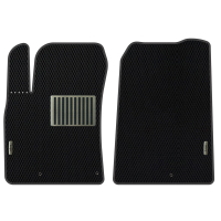 Autószőnyegek Hyundai Ioniq (2016-…)