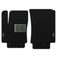 Autószőnyegek Hyundai Creta/ix25/Cantus (2014-2020)