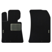 Autószőnyegek Hyundai Genesis BH (2008-2013)