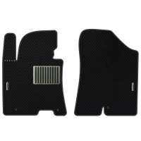 Autószőnyegek Hyundai Elantra GT(i30) (2011-2015)