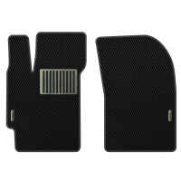 Autószőnyegek Hyundai Elantra J2/J3 (1995-2000)