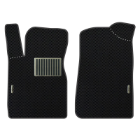 Autószőnyegek IKCO Samand (2002-…)