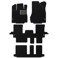 Autószőnyegek Infiniti QX60 (JX35) (2017-…)