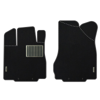 Autószőnyegek Infiniti QX60 (JX35) (2017-…)