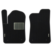 Autószőnyegek Infiniti QX56/80 (2010-…)