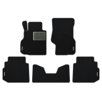 Autószőnyegek Infiniti M35-45 (2003-2010)