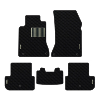 Autószőnyegek Infiniti QX30 (2016-…)