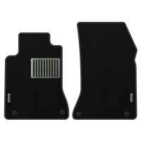 Autószőnyegek Infiniti QX30 (2016-…)