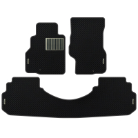 Autószőnyegek Infiniti M35-45 (2003-2010)