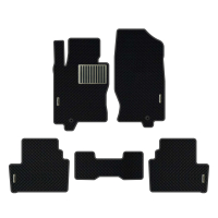 Autószőnyegek Infiniti G35 S (2007-2015)