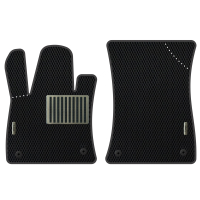 Autószőnyegek Infiniti QX50 (2017-…)