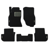 Autószőnyegek Infiniti G35 (2003-2005)