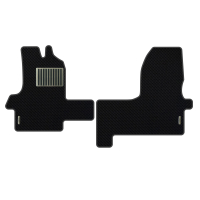 Autószőnyegek Iveco Daily 3 (1999-2006)