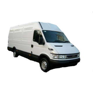Autószőnyegek Iveco Daily 3 (1999-2006)