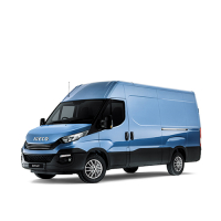 Autószőnyegek Iveco Daily 3 (2011-2014)