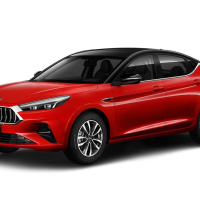 Autószőnyegek JAC J7 (2020-…)