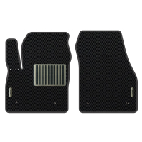 Autószőnyegek Jaguar E-Pace (2017-…)