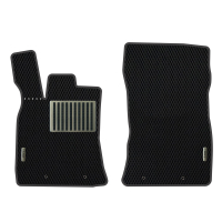 Autószőnyegek Jaguar XJ Mark IV (X351) (2009-2019)