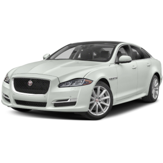 Autószőnyegek Jaguar XJ Mark IV (X351) (2009-2019)