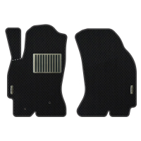 Autószőnyegek Jaguar X-Type X400 (2001-2007)