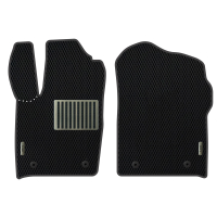 Autószőnyegek Jeep Grand Cherokee WK2 (2010-…)