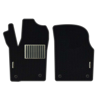 Autószőnyegek Jeep Grand Cherokee WK2 (2011-…)