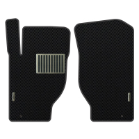 Autószőnyegek Kia Sorento (2002-2009)