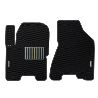 Autószőnyegek Kia Sportage (2004-2010)