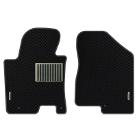 Autószőnyegek Kia Ceed (2012-2018)