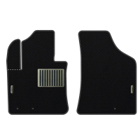 Autószőnyegek Kia Sorento (2009-2015)